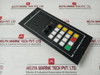 Vingtor Vmp-430 Main Station For Flush Mounting 6974/3
