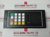 Vingtor Vmp-430 Main Station For Flush Mounting 6974/3