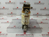 Trafotek 10003466B Transformer 420 Uh 177/196 A