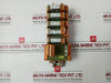 Weidmuller Rs 32 Relay Module 9406121001 Sgr282 24Vdc 8A 250V