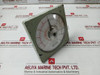 Nabco Nfe-130 Main Engine And Propeller Rpm Indicator