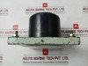 Nabco Nfe-130 Main Engine And Propeller Rpm Indicator
