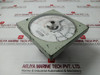 Nabco Nfe-130 Main Engine And Propeller Rpm Indicator