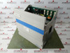Honeywell Js-psrb01 Cherokee Power System Assembly 51109684-200 115/240Vac 10A