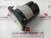 Yokogawa Hokushin 2105S Ac Watt Meter 50-60Hz B9052Mg 3Phase 3Wire