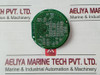 Honeywell 51404296-001 Printed Circuit Board 1.03 Rev M 51197971-001