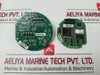 Honeywell 51404296-001 Printed Circuit Board 1.03 Rev M 51197971-001