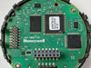 Honeywell Bp18W51-h0334 Temperature Transmitter Module Pwa50087796 Rev1.010100