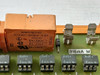 Weidmuller 402017 Interface Module 802124 Rsm160/R X 22