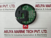 Honeywell 51309441-001 Fieldbus Pwa Module 94V-0 Rev D