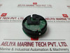 Honeywell 51309441-001 Fieldbus Pwa Module 94V-0 Rev D