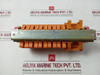 Weidmuller 022494 Rs-f 10 Pole Terminal Block Interface Module 10A/250Vac