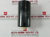 Epcos B43586-s4478-q2 Aluminum Electrolytic Capacitor 350 V