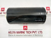 Epcos B43586-s4478-q2 Aluminum Electrolytic Capacitors 350 V