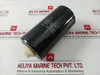 Epcos B43586-s4478-q2 Aluminum Electrolytic Capacitors 350 V
