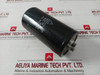 Epcos B43586-s4478-q2 Aluminum Electrolytic Capacitors 350 V