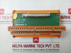 Weidmuller Rs-f 50 Terminal Board 412832-3