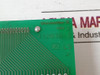 Weidmuller Rs-f 50 Terminal Board 412832-3