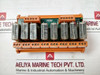 Weidmuller 800367 Digital Terminal Module 24Vdc Gem 4138/2-3L