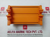 Weidmuller Rs-f 50 Terminal Board 2245.6 06