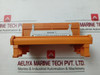 Weidmuller Rs-f 50 Terminal Board 2245.6 06