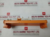 Weidmuller 402017 Interface Module 18-32V Dc 802124 Rsm 160/R