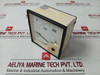 Meco-v S96 Volt Meter 0 To 600 V
