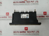 Fuji Electric 6Mbp100Rsa120-03 Igbt Module 1200V