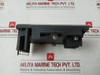 Fuji Electric 6Mbp100Rsa120-03 Igbt Module 1200V