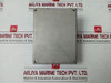 Fuji Electric 6Mbp100Rsa120-03 Igbt Module 1200V