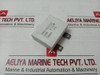Fuji Sa41456702 Inverter Current Limiting Buffer Resistor 40W