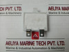Fuji Sa41456702 Inverter Current Limiting Buffer Resistor 40W