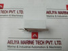 Fuji Sa41456702 Inverter Current Limiting Buffer Resistor 40W