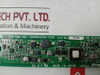 Ise Electronics Cu406Scpb-t22A Vacuum Fluorescent Display Pcb Pw-788-101 Ai A-1