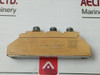 Semikron Skkh 72/16 E Diode/Thyristor Module 07441R