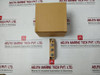 Semikron Skkh 72/16 E Diode/Thyristor Module 07441R