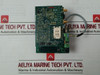 Honeywell Pwa 40-5850 Micell Processor Board Rev.B Devk-04456