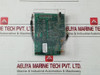 Honeywell Pwa 40-5850 Micell Processor Board Rev.B Devk-04456