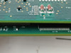 Honeywell Pwa 40-5850 Micell Processor Board Rev.B Devk-04456