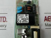 Densei-lambda Pwb-654D Power Supply Board 94V-0 Zws15-12 100-240V Ac 0.45A