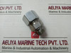 Parker 20-s Tube Fitting