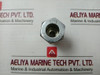 Parker 20-s Tube Fitting