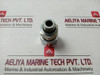 Parker 20-s Tube Fitting