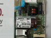 Densei-lambda Cem-3 Power Supply 100-240Vac-0.30A 50/60Hz