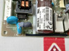 Densei-lambda Cem-3 Power Supply 100-240Vac-0.30A 50/60Hz