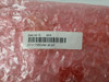 Densei-lambda Cem-3 Power Supply 100-240Vac-0.30A 50/60Hz