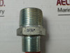 Gates Qa12B Hose Connector
