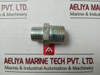 Gates Qa12B Hose Connector