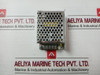 Tn Instruments Ms-35-12 Switching Mode Power Supply 100-120Vac 0.8A 50/60Hz