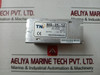 Tn Instruments Ms-35-12 Switching Mode Power Supply 100-120Vac 0.8A 50/60Hz